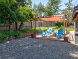 45744 Oakview - Photo 30
