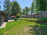 45744 Oakview - Photo 31