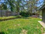 45744 Oakview - Photo 32