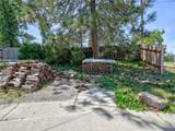 45744 Oakview - Photo 33