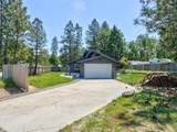 45744 Oakview - Photo 34