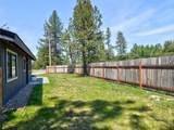 45744 Oakview - Photo 35
