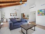 45744 Oakview - Photo 4