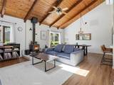 45744 Oakview - Photo 5