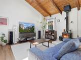 45744 Oakview - Photo 6