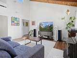 45744 Oakview - Photo 7