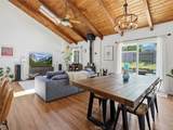45744 Oakview - Photo 8