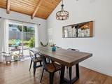 45744 Oakview - Photo 9
