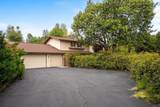 540 Idaho Ave - Photo 1
