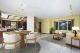 540 Idaho Ave - Photo 10