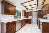 540 Idaho Ave - Photo 11