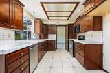 540 Idaho Ave - Photo 13