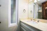 540 Idaho Ave - Photo 15