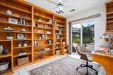 540 Idaho Ave - Photo 16