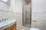 540 Idaho Ave - Photo 17