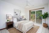 540 Idaho Ave - Photo 18