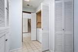 540 Idaho Ave - Photo 19