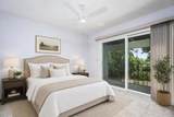 540 Idaho Ave - Photo 20