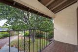 540 Idaho Ave - Photo 21