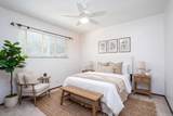 540 Idaho Ave - Photo 22