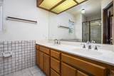 540 Idaho Ave - Photo 23