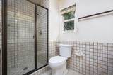 540 Idaho Ave - Photo 24