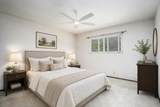 540 Idaho Ave - Photo 26