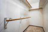 540 Idaho Ave - Photo 27