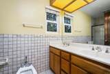 540 Idaho Ave - Photo 28