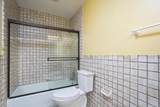 540 Idaho Ave - Photo 29