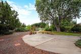 540 Idaho Ave - Photo 30