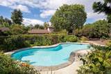 540 Idaho Ave - Photo 31