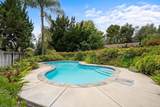 540 Idaho Ave - Photo 33