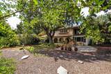 540 Idaho Ave - Photo 34