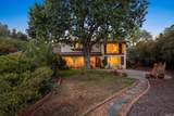 540 Idaho Ave - Photo 35