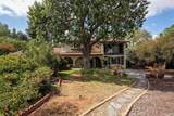 540 Idaho Ave - Photo 36
