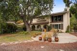 540 Idaho Ave - Photo 37