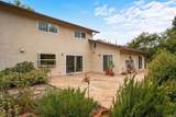 540 Idaho Ave - Photo 39
