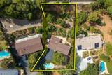 540 Idaho Ave - Photo 4