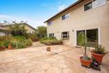 540 Idaho Ave - Photo 40