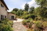 540 Idaho Ave - Photo 41