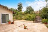 540 Idaho Ave - Photo 42