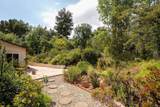 540 Idaho Ave - Photo 43