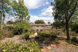 540 Idaho Ave - Photo 44