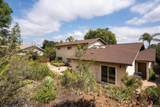 540 Idaho Ave - Photo 45