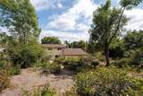 540 Idaho Ave - Photo 46