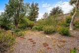 540 Idaho Ave - Photo 47