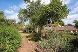 540 Idaho Ave - Photo 48