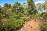 540 Idaho Ave - Photo 50