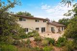 540 Idaho Ave - Photo 51